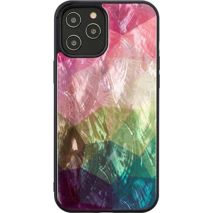 IKins K2511J Apple iPhone 12 Pro