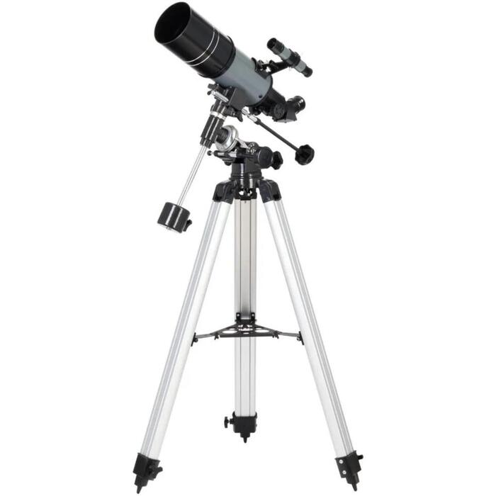 Levenhuk Blitz 80s PLUS teleskops L77109
