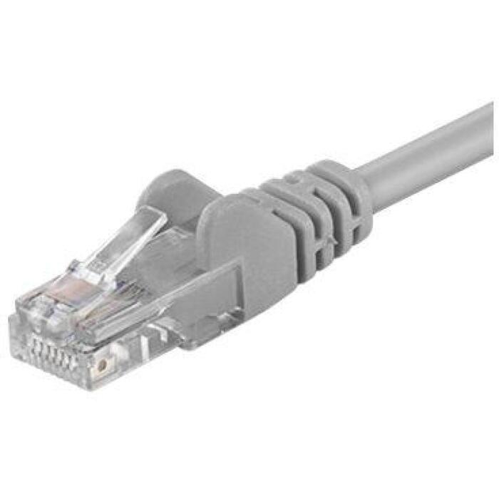 Goobay tīkla kabelis 68439, CAT 6