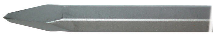 Pīķis 400mm, P-05692 MAKITA (P-05692)