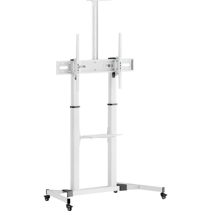 Sbox TV statīvs FS-3610-W, 60–100`` (152–254