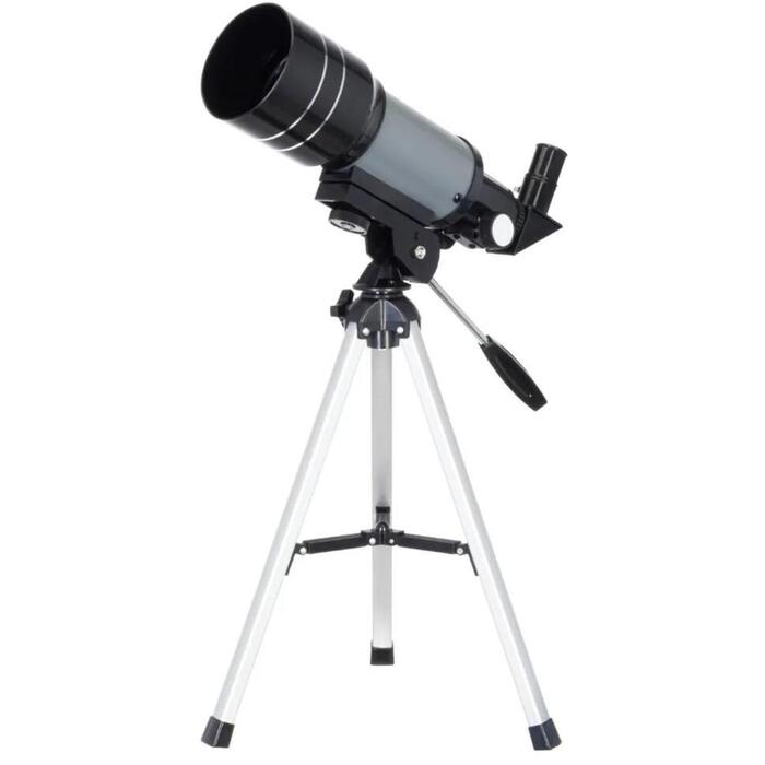Levenhuk Blitz 70s BASE Teleskops L77100