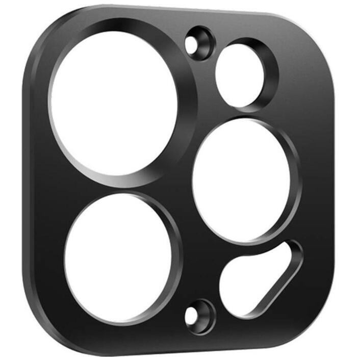 Freewell T-bayonet stiprinājums Genius Rig iPhone