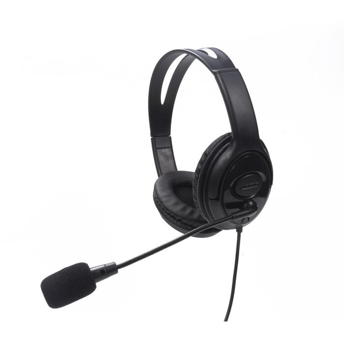 Tellur Austiņas PCH2 TLL491151, 60dB±3, 32Ω