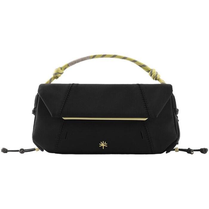 PGYTECH OneGo Pocket Sling foto soma