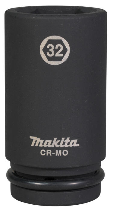 Spēka patrona MAKITA E-22383 3/4" 32x90mm