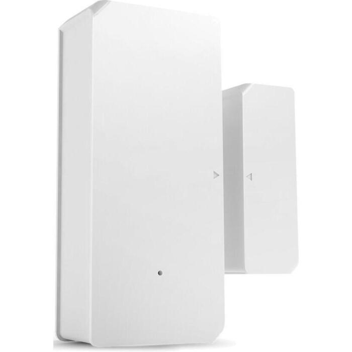 Sonoff Viedais durvju/logu sensors DW2 WiFi