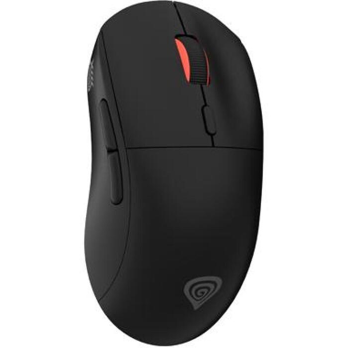 GENESIS Zircon XIII NMG-2089, spēļu pele