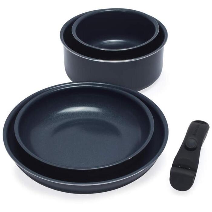 Russell Hobbs Pannu komplekts RH03319EU7, 22cm