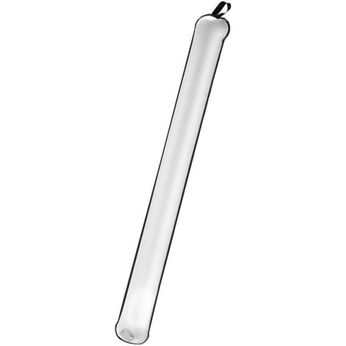 NEEWER GC21B LED caurules gaisma, 21W