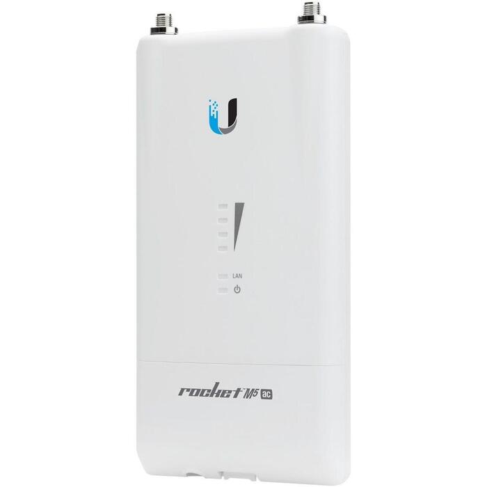 Ubiquiti Rocket 5ac Lite R5AC-LITE, 450