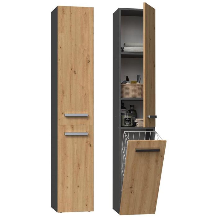 TOP E SHOP Topeshop NEL IV
