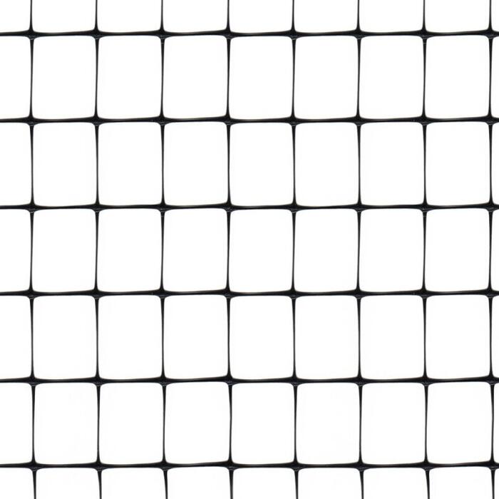 Pret kurmju tīkls TENAX AVIARY 50