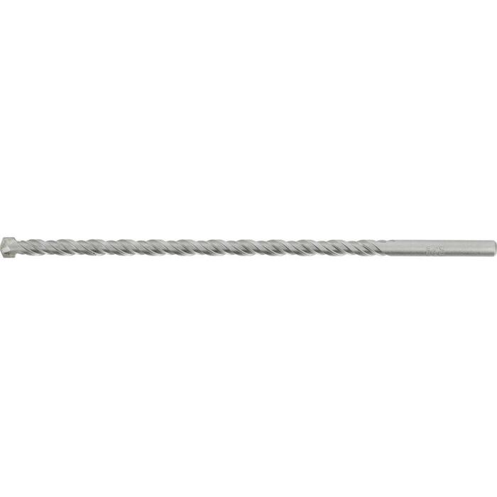 Yato urbis YT-439373 12 mm, 300