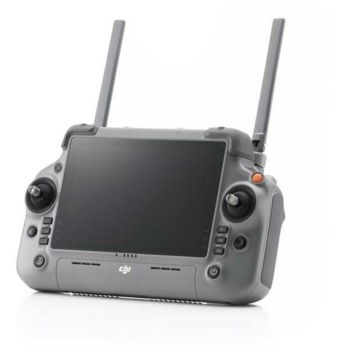 Dji Displeja piederums RC Plus 2