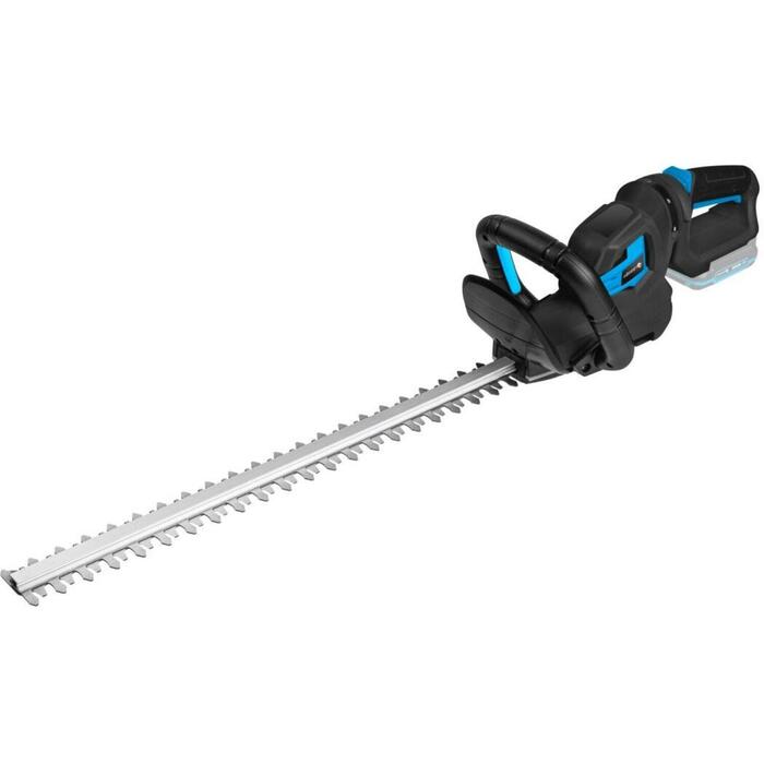 Hogert Atzarošanas šķēres HT2E292-0HT, 18V, 56cm