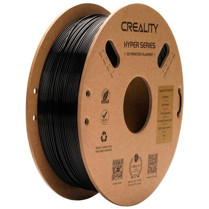 Creality Hyper PETG 3301030043, 1.75mm