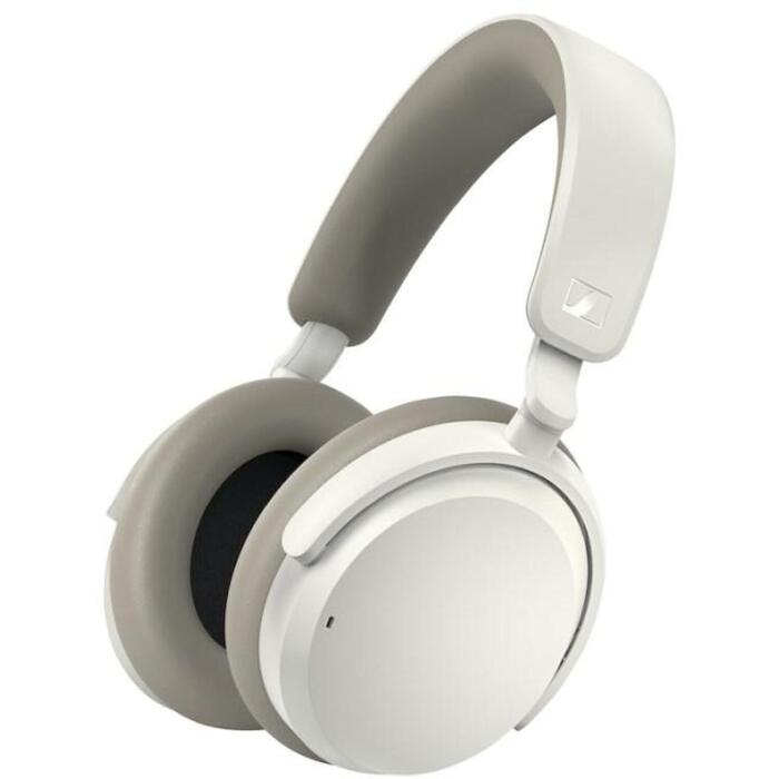 Sennheiser Accentum bezvadu austiņas 700175, 222g
