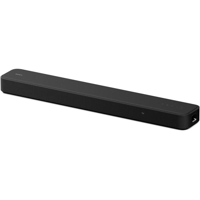 Sony 3.1ch Dolby Atmos DTS:X