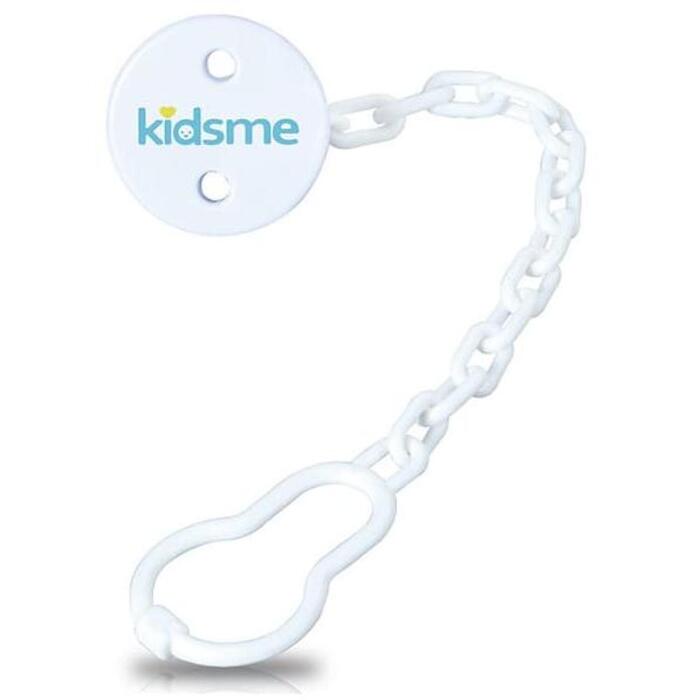 Kidsme turētājs ar klipsi Food Feeder