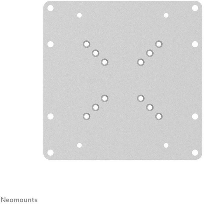 Neomounts monitors VESA adapteris FPMA-VESA200, 22-42"