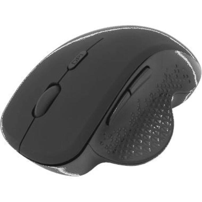Sbox Bezvadu pele WM-549B, 6D, 1600