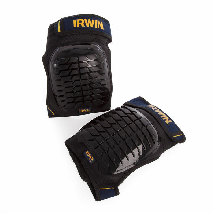 Ceļu sargi All-Terrain 2gab. 10503831 IRWIN