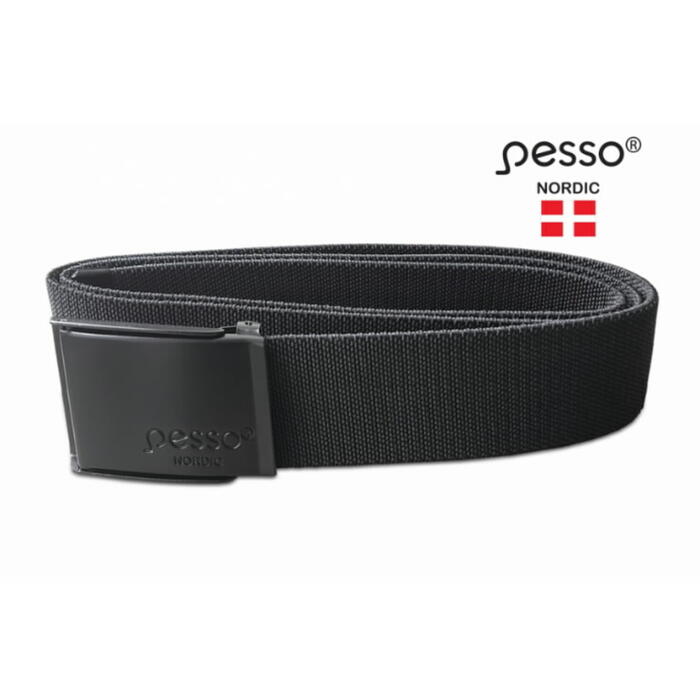Pesso DEP120 elastīga josta, 120 cm