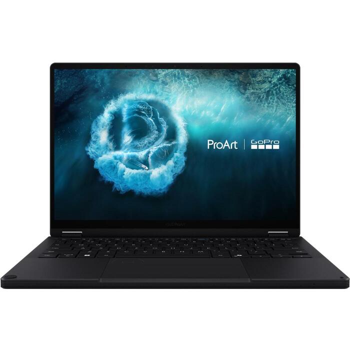 Asus Klēpjdators 90NB17X2-M00270 13.3" 3K