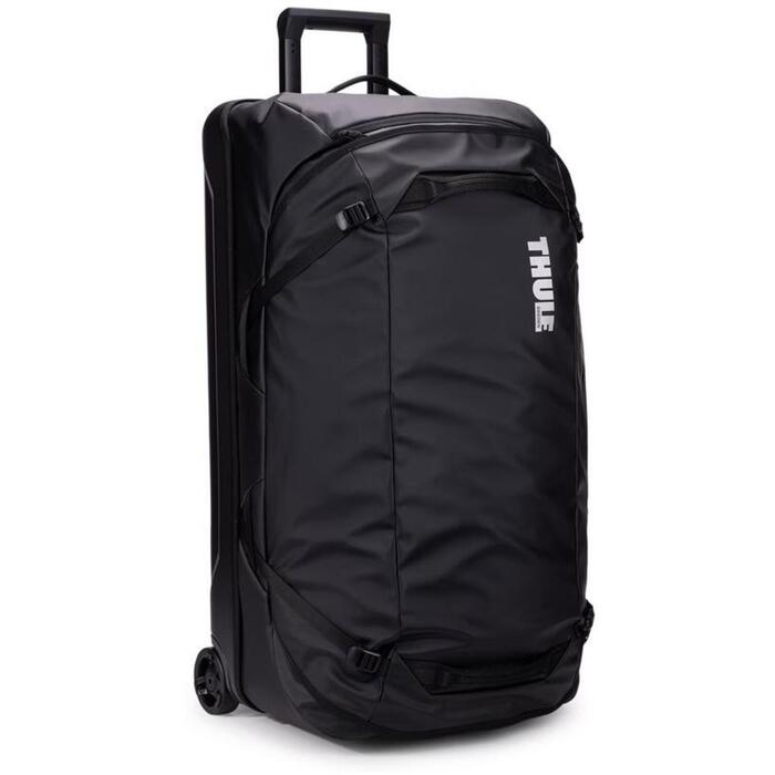 Thule Čemodāns ar riteņiem Chasm 3204987