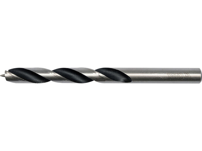 Urbis kokam 3X60mm YT-4350 YATO (YT-4350)