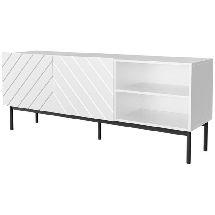 Cama Meble televizora skapis ABETORTV15+ST B