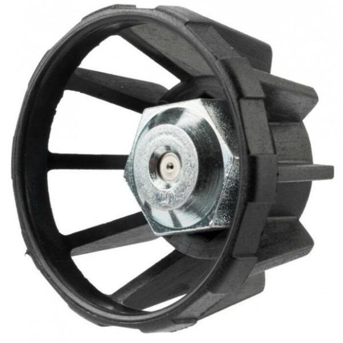 WAGNER Sprausla 0.8mm W-95/W-140P/W-180P/W (46903)