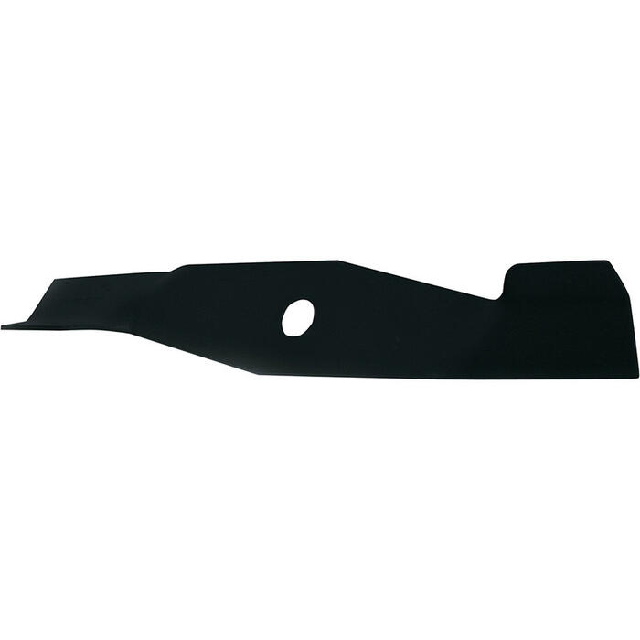 Asmens 40 cm Comfort 40E 112567