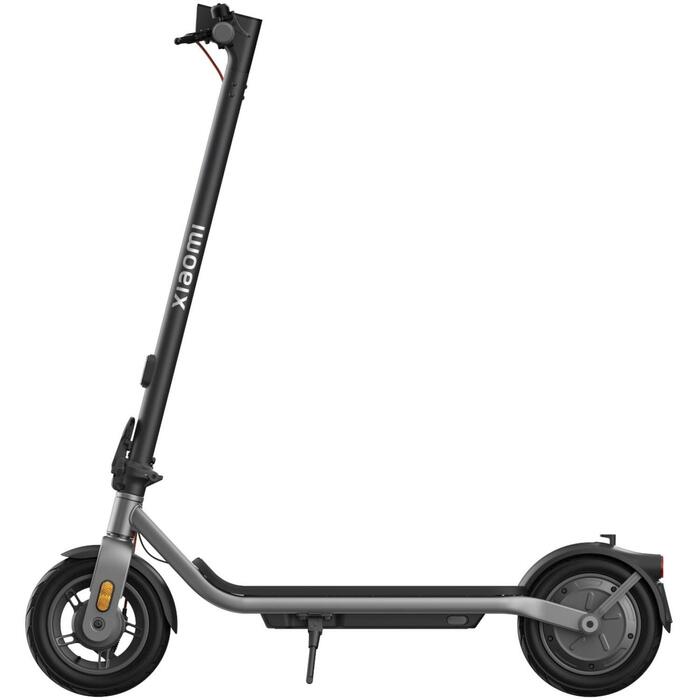 Xiaomi Scooter 6 Essential GL |