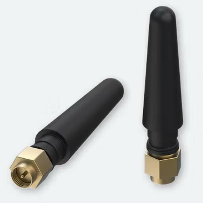 Teltonika Antena PR1CS450 5 dB, 700