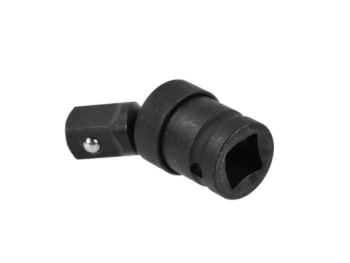 Universāls šarnīrsavienojums 1/2", CrV tērauds, G10520