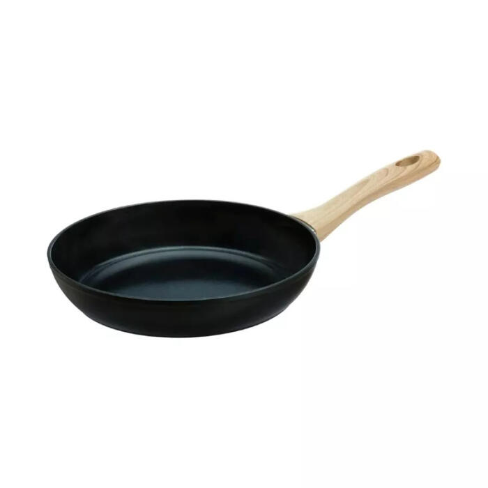 Panna Cook&Care Ø26cm Pyrex 33CR26BF6 Ø26