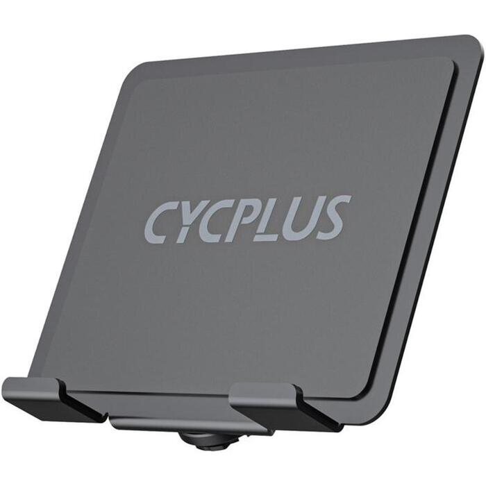 Cycplus Z7 universāls planšetdatoru/tālruņu turētājs, 4