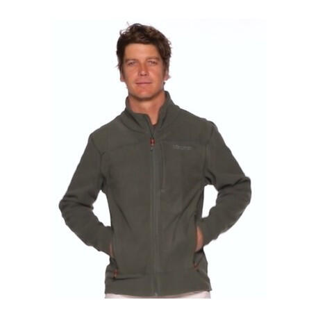 Jaka Reactor Polartec Jacket, izmērs: XXL