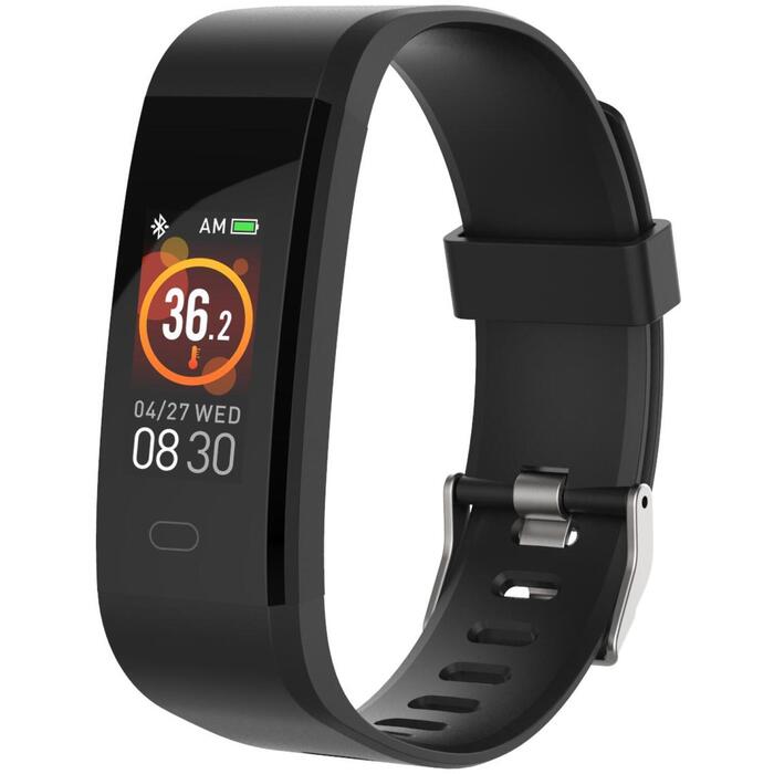 Denver Fitnesa aproce BFH-19 116101100170, 0