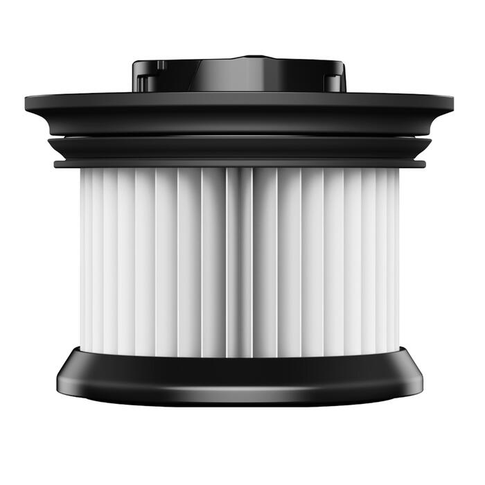 HEPA filtrs rokas tīrītājam DEEBOT X2