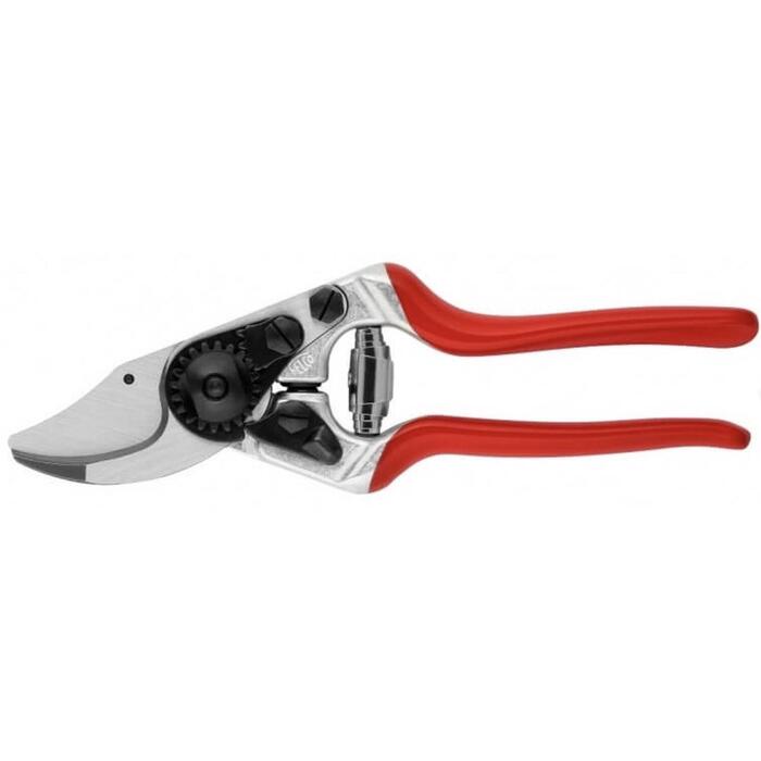Felco | One-hand pruning shear |