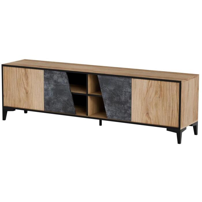 Cama Meble televizora skapis OVO 201300
