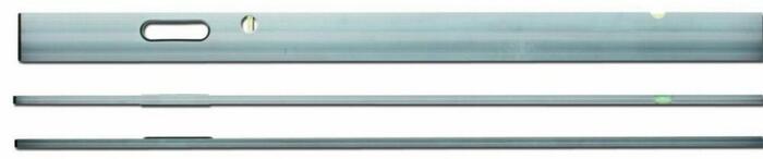 Stabila Līdzināšanas lata AL2L-2G 07832, 250cm