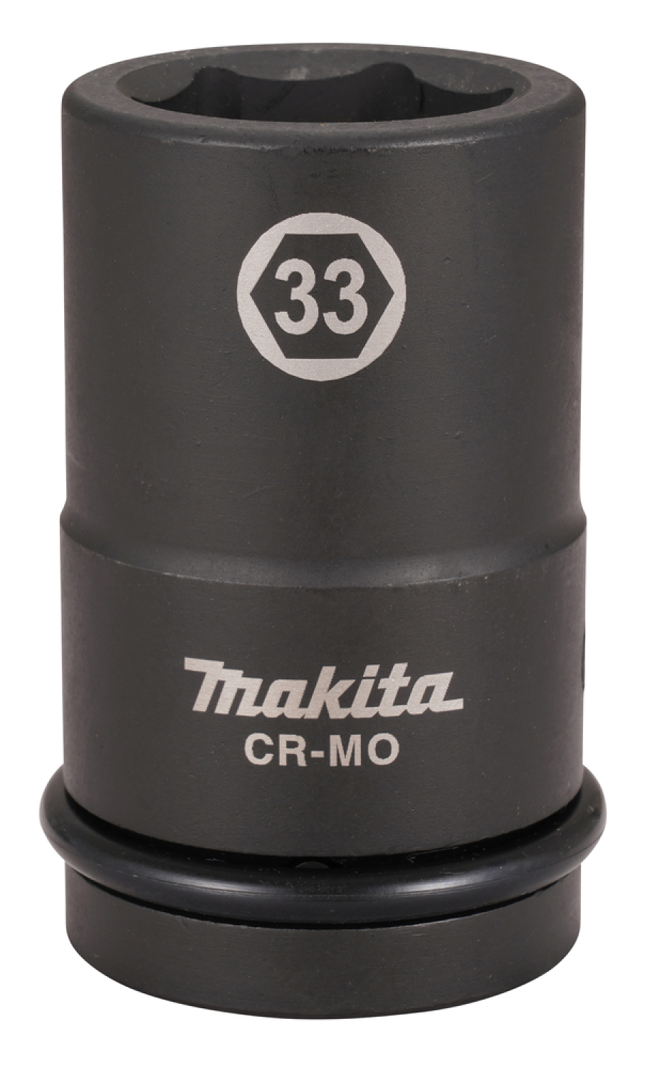 Spēka patrona MAKITA E-24717 1" 33x90mm