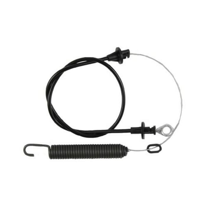 Pannas trose AG6150, MTD, 746-04092, 12