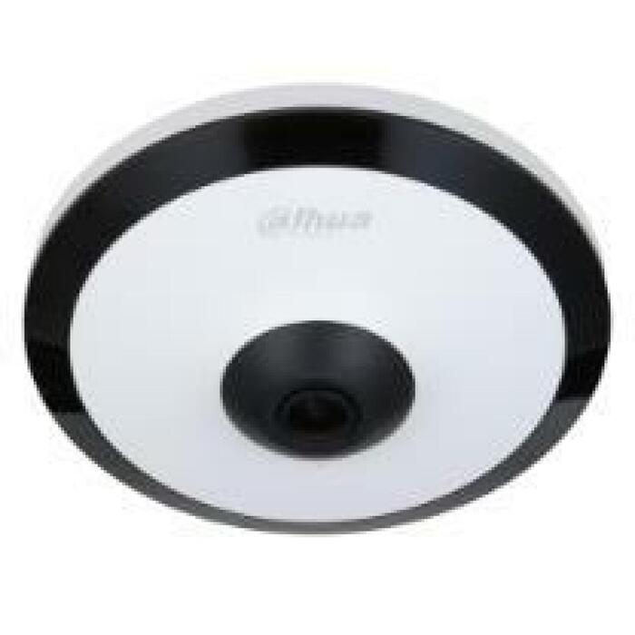 Dahua DH-IPC-EW5541-AS tīkla kamera, 5MP, 2592