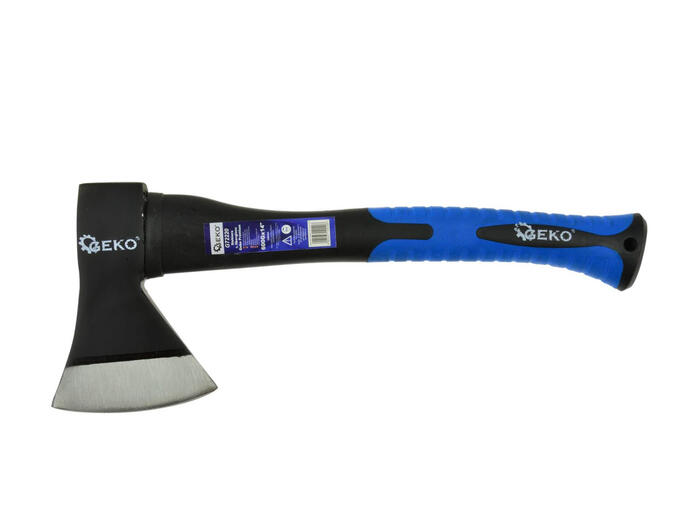 Geko Cirvis G72220, 600g, 14", TPR