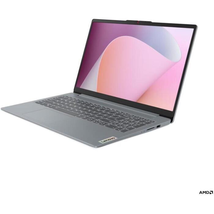 Lenovo IdeaPad Slim 3 15AMN8 AMD